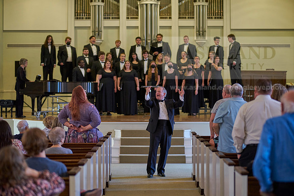 Spring Choral Concert-0501_AP_09027