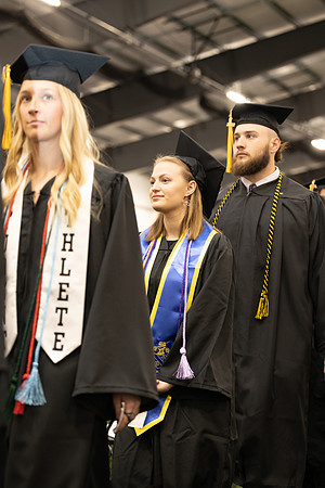 124WIGradProcessional1222FU1A0702