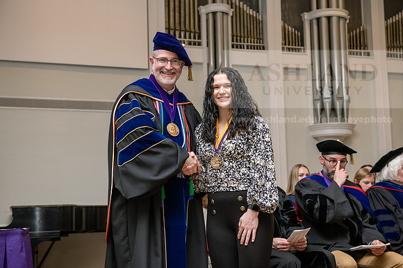 133HonorsConvocationRosu0423ALW_9042