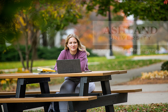 FallCampusLife1022ALW_1291