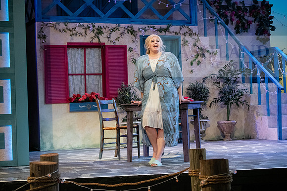TheatreMammaMia0220ALW_2569