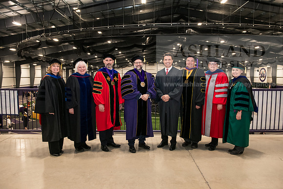SPGraduationPlatform0525AWB_2188