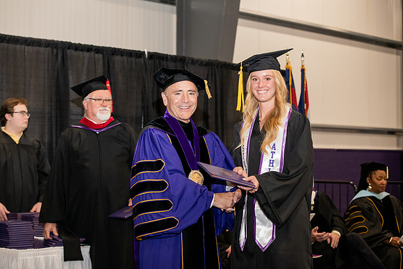 138SPGraduates0522ALW_1538