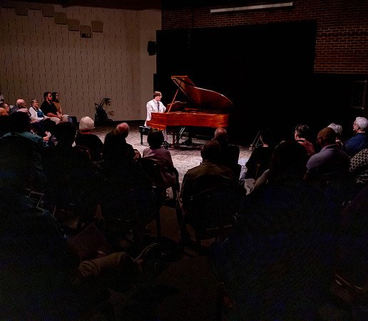 DedicatoryPianoRecital_0924MC_3309