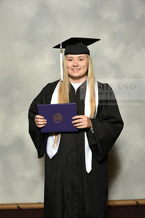 034BachelorArtsWiGrad1221MP7_0822