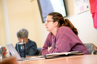 EducationLicensure0722ALW_0030