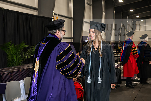 060SPGradBachelorArts0525AWB_3421