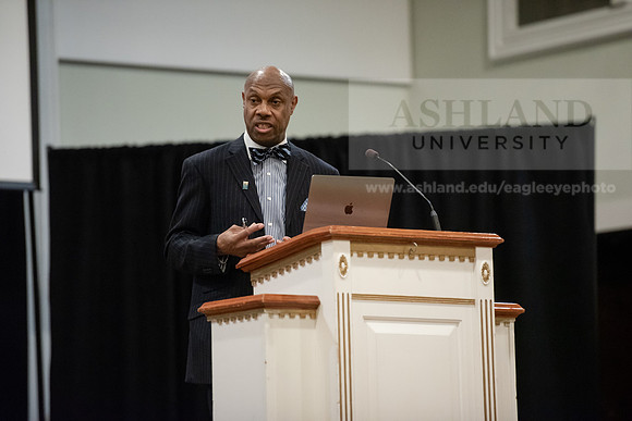 075ACN_MLKDay0119ALW_0633