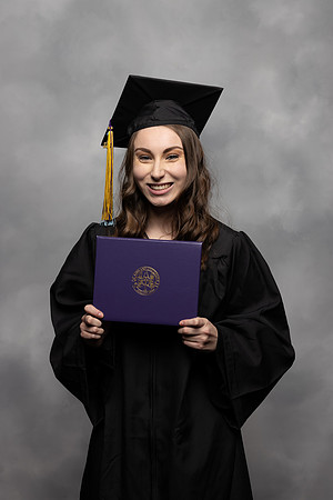 077WIGraduates1222FU1A1166