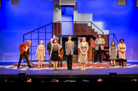 TheatreMerrilyWeRollAlong0224AWB_0480