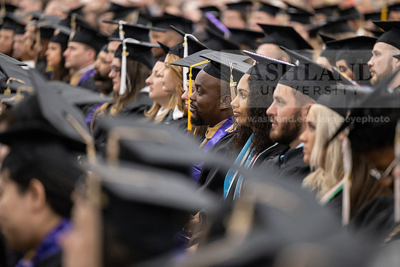 050SPGradCeremony0522FU1A8826