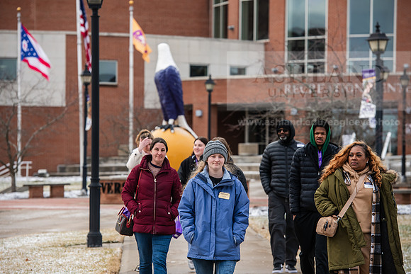 147FutureEagleDayNo10125AWB_2104