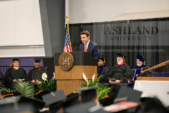 109SPGradCeremony0522ALW_0872