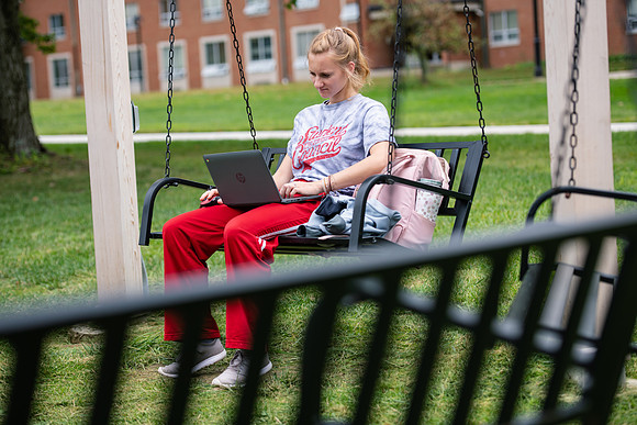 FallCampus0922ALW_4097