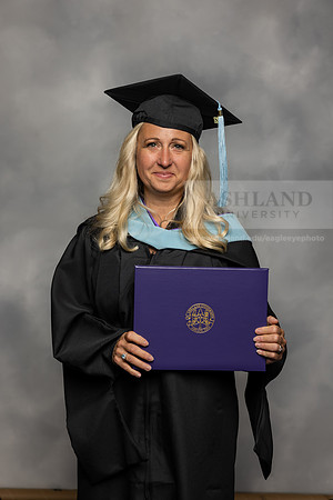 051SPGraduates0522CCP10830