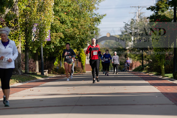 Homecoming5kFunRunWalk1019ALW_4488