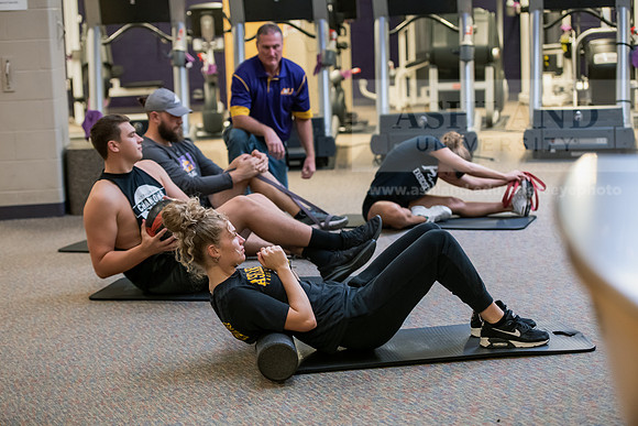 ExerciseScience1022ALW_1687