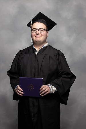 006WIGraduates1222FU1A0945