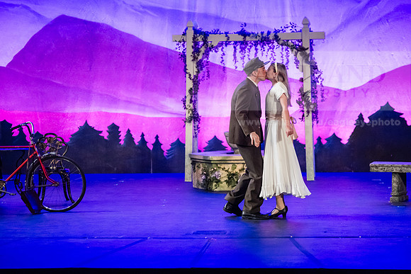 TheatreSoundOfMusic0325AWB_2146