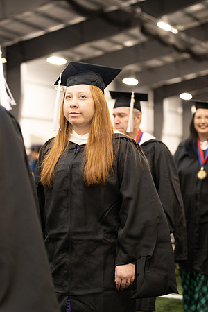 081WIGradProcessional1222FU1A0677