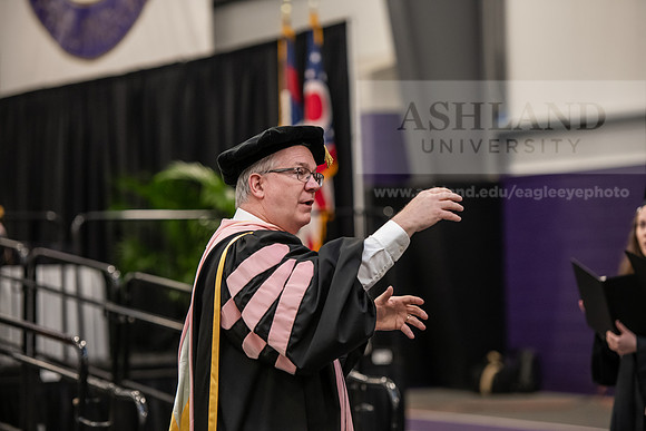 125SpGradCeremony0525AWB_2682