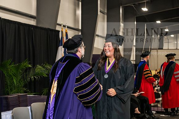 020SPGradBachelorScienceNursing0525AWB_4699