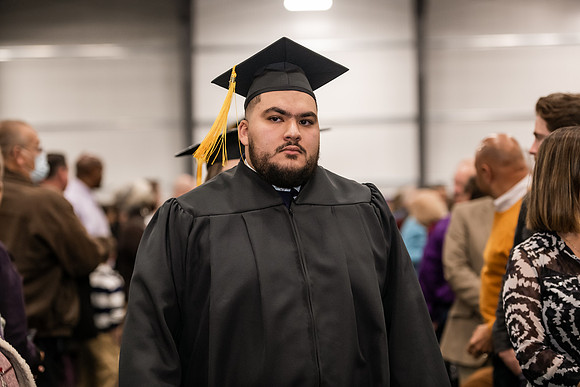 065WIGradProcessional1222ALW_0125