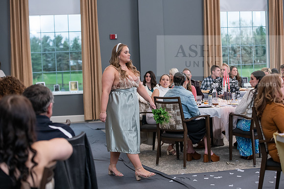FashionShow0423ALW_0839