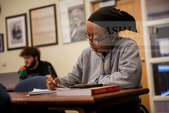 GullottaUSHistoryClass1022ALW_1105