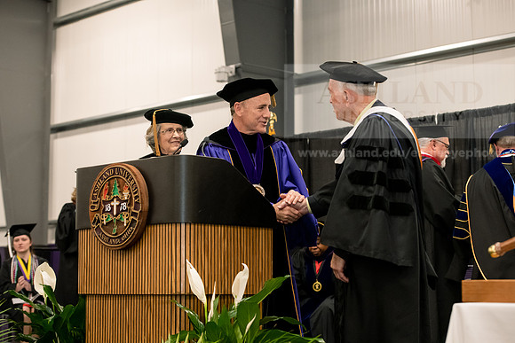 240SPGradCeremony0522ALW_1063