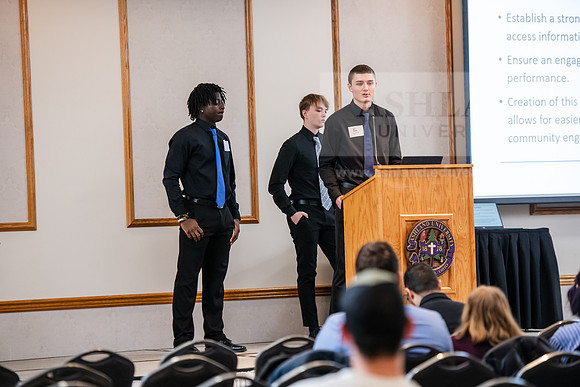 211CASURCASymposium0425AWB_4705
