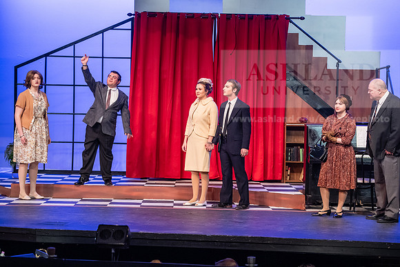 TheatreMerrilyWeRollAlong0224AWB_0212