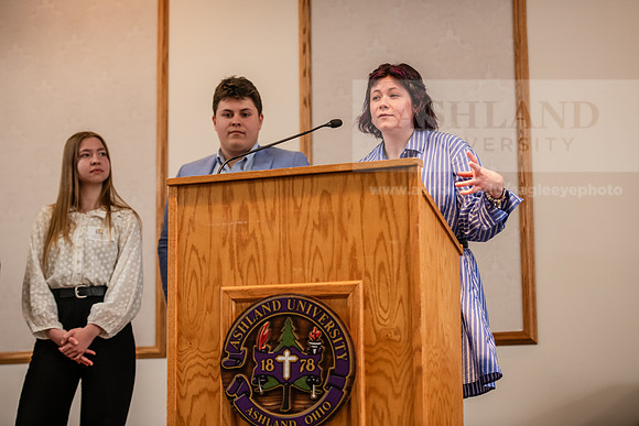 252CASURCASymposium0425AWB_4772