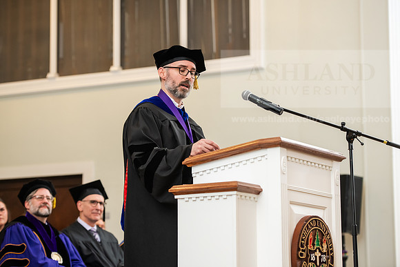 AcademicHonorsConvocation0425AWB_7369