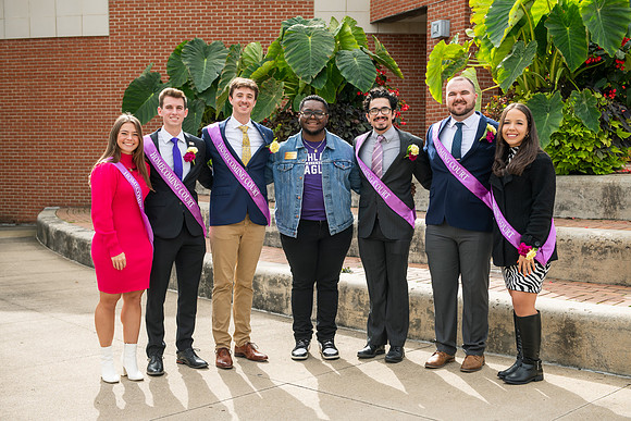 HomecomingCourt1023AWB_6983