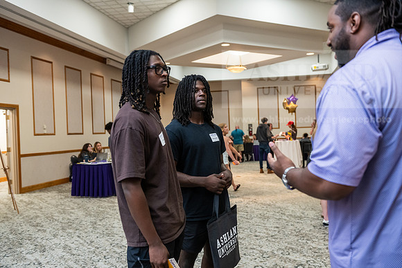 SummerOrientationNo1_0625AWB_0691