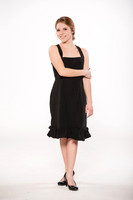 Emily0317ALW_4307