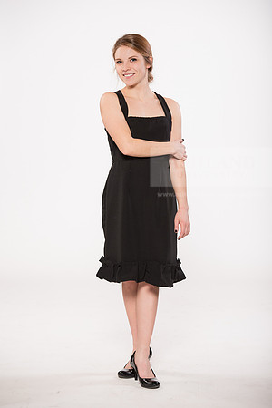 Emily0317ALW_4307