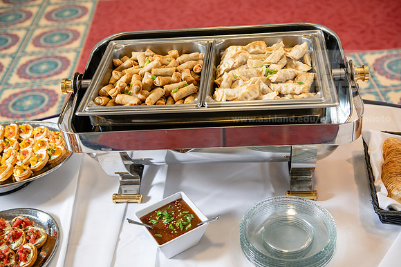 CateringFoodMenu0124AWB_4452