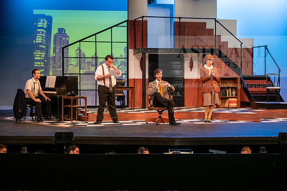 TheatreMerrilyWeRollAlong0224AWB_0295