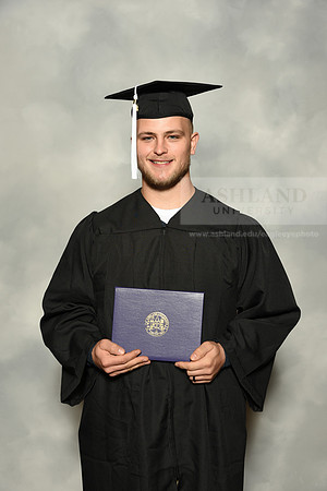 066BachelorArtsWiGrad1221MP7_0842