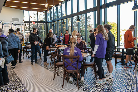 HomecomingLyceumCoffee1023AWB_6571