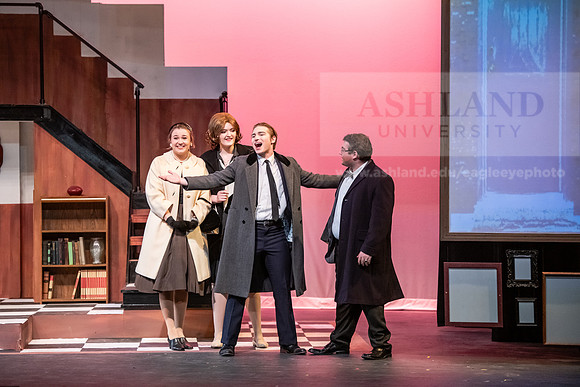 TheatreMerrilyWeRollAlong0224AWB_9755