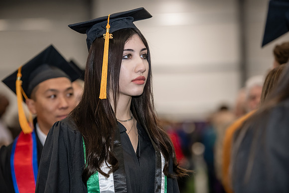 161WIGradProcessional1222ALW_0209