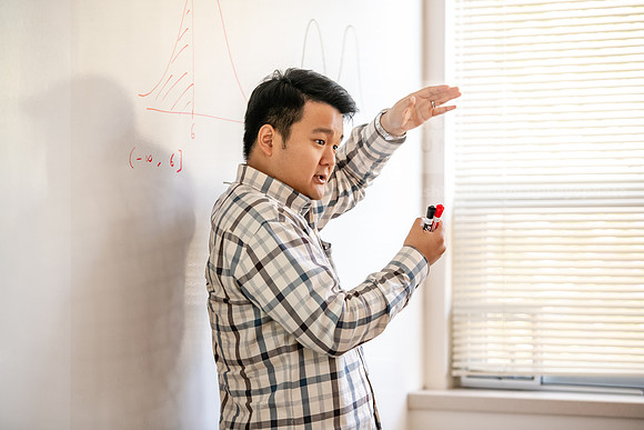 YongJuLeeMathStatistics0924AWB_5939