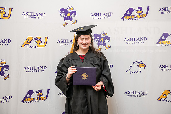 WinterGradCelebration1224AWB_6053