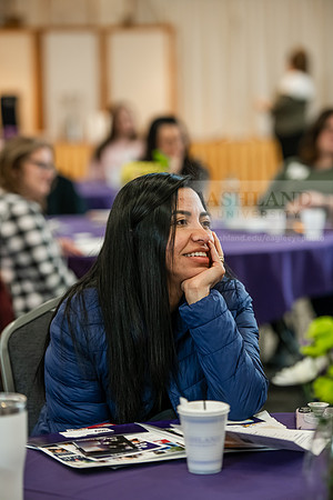 HomeschoolClassicLearningConference0325AWB_8243