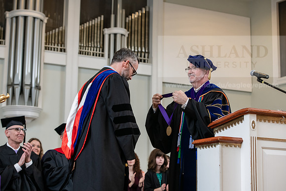 056HonorsConvocationMcBrayer0423ALW_8931