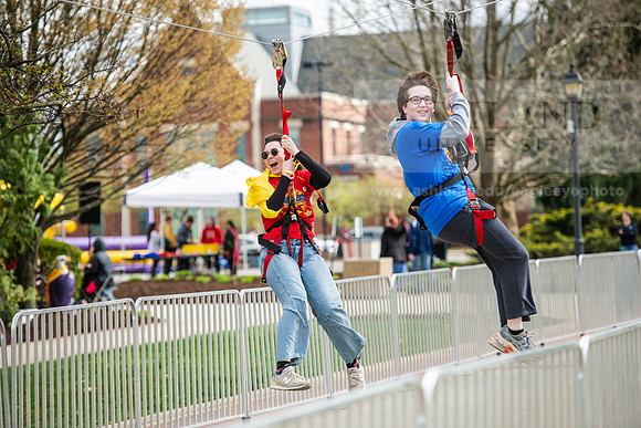 Springfest0425AWB_7157