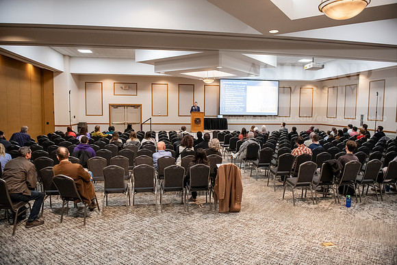 003CASURCASymposium0425AWB_4270